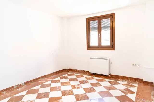 Piso en el casco Histórico Antequera — 5