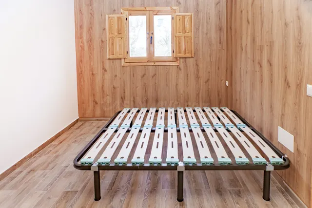 Casa de campo-Masía en Venta en Fernanperez Almería — 22