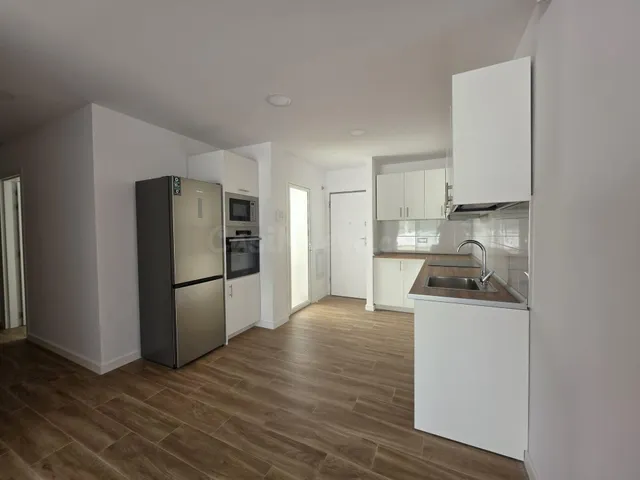 Piso 3 habitaciones 119m² en alquiler - La hidalga tenerife - foto 3
