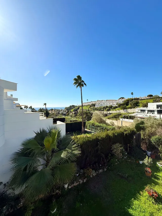 Adosado 4 habitaciones 157m² en venta - Riviera del sol — 2