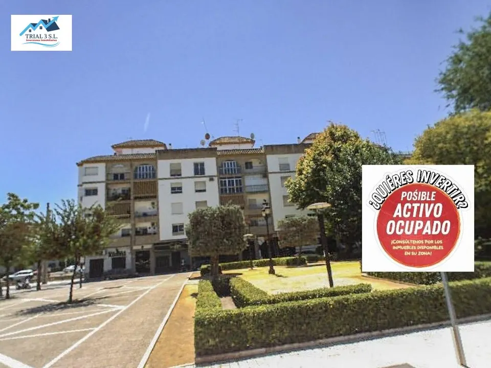 Venta Local Comercial en Ecija - Sevilla
