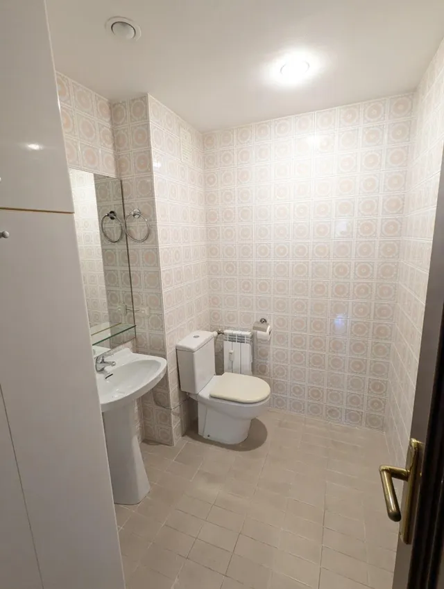 Piso en Estella con 4 dormitorios — 11