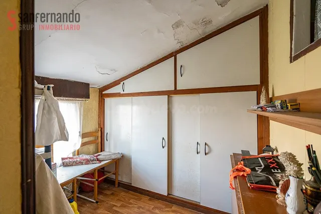Vivienda a la venta en la calle Resconorio - foto 3