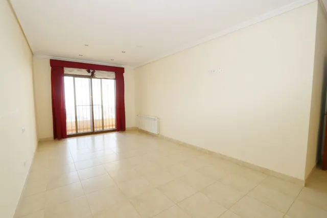 Villa 5 habitaciones 630m² en venta - Altea Pueblo — 40