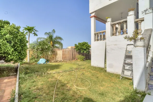 Chalet 5 habitaciones 471m² en venta - Marbella - foto 4