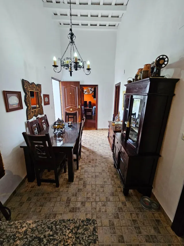 Casa en Casco Antiguo — 9