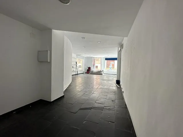 LOCAL EN VENTA EN PLENO CENTRO DE CORDOBA CAPITAL - foto 4