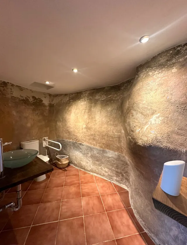 Traspaso de restaurante pizzería en Marratxi - Sa Cabaneta — 21