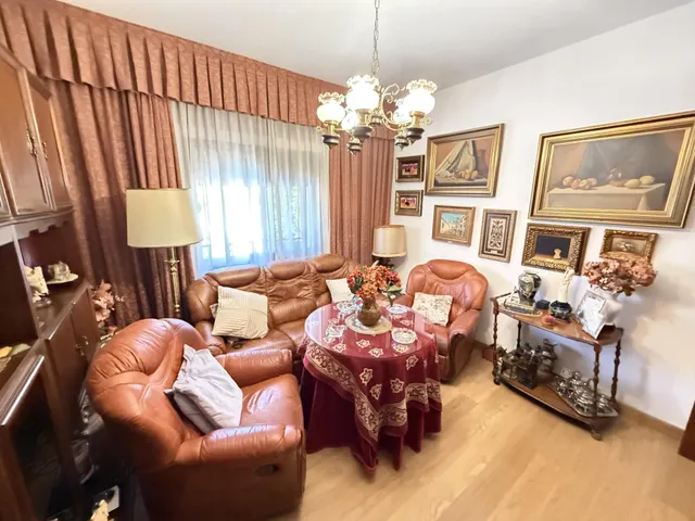 UN CHALET IDEAL DE UNA SOLA PLANTA — 26