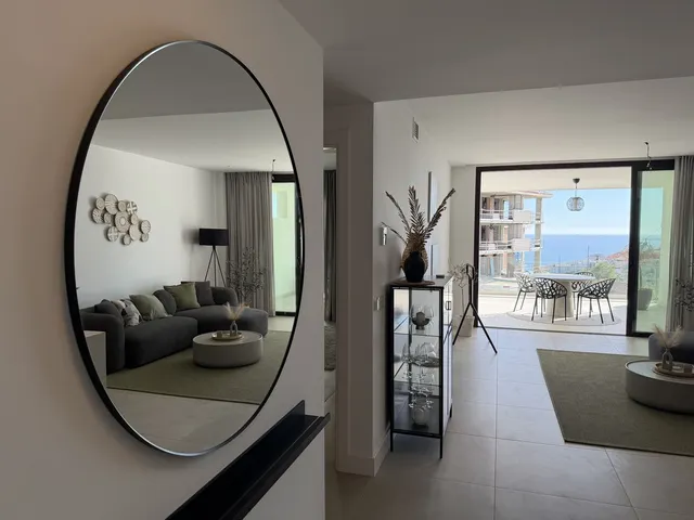 Apartamento 2 habitaciones 80m² en venta - Centro — 10