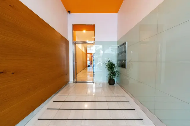 Apartamento 2 habitaciones 122m² en venta - Marbella — 17