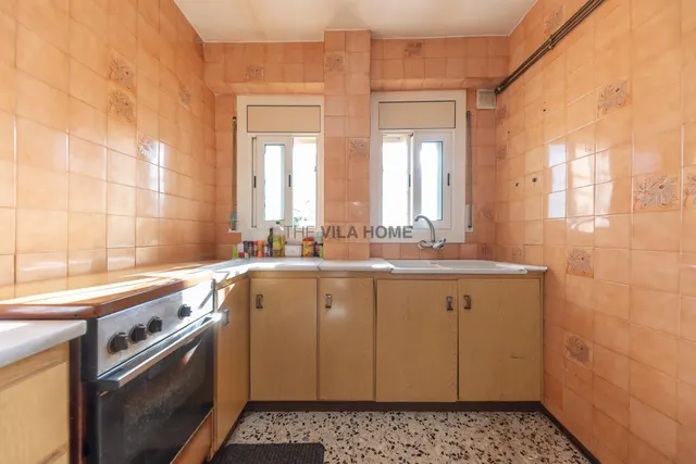 Chalet independiente — 43