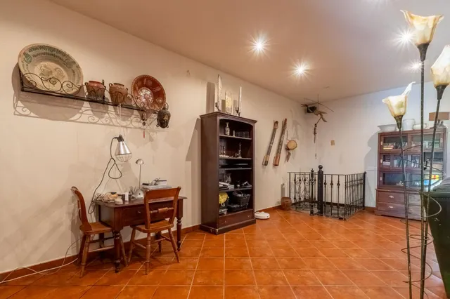 Villa 5 habitaciones 1025m² en venta - Comunidad valenciana — 23