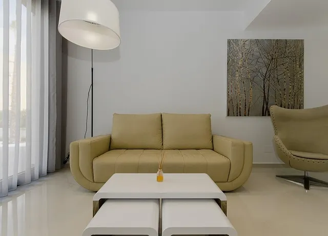 OBRA NUEVA EN ORIHUELA COSTA — 7
