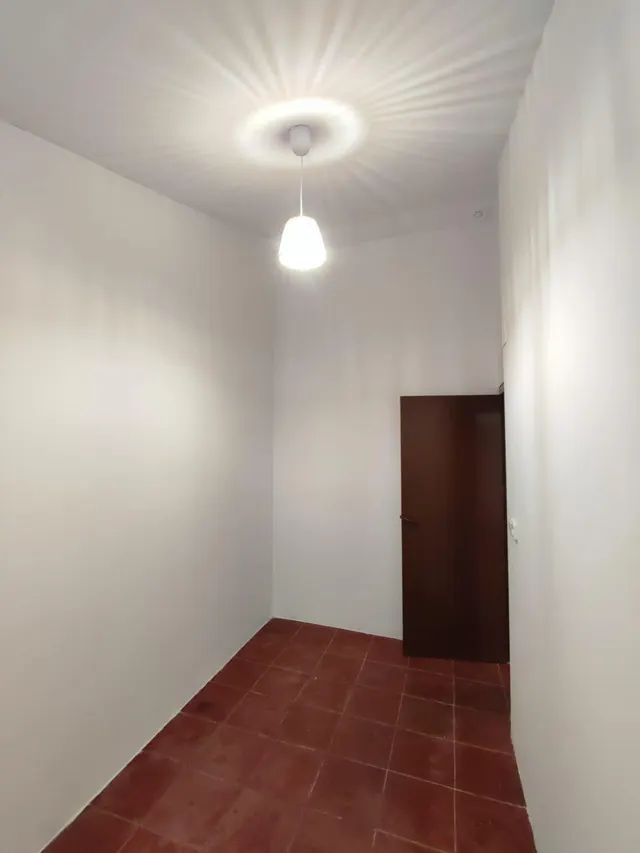 CASA ADOSADA EN POBLADO VARELO - VEJER DE LA FRONTERA - — 28