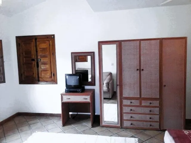 Villa 199m² en venta - Costa blanca — 23