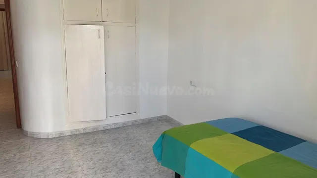 Contactar solo por mensaje escrito de whatsap — 5