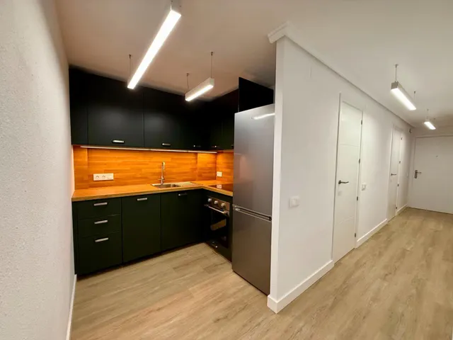 Ático 2 habitaciones 66m² en venta - Habaneras — 17