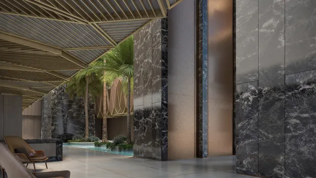 Apartamento 2 habitaciones 79m² en venta - Costa Del Sol — 17