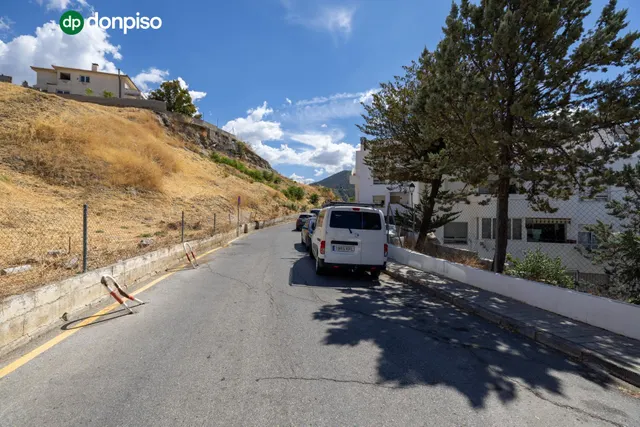 Piso 2 habitaciones 72m² en venta - Cerro del oro — 27