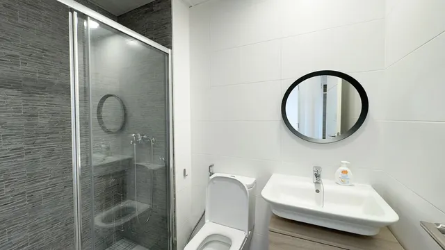 Apartamento 3 habitaciones 110m² en venta - Marbella — 13