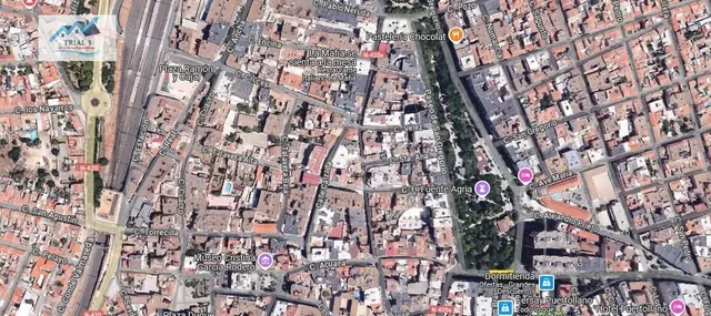Venta Piso en Tomelloso - Cuidad Real - foto 3