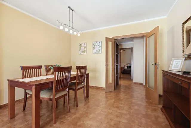 ¡Tu nuevo hogar en Carcaixent! Espacio, luz y máxima comodid - foto 5