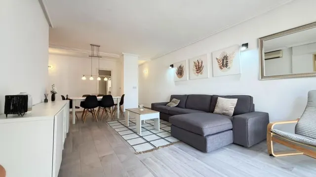 Apartamento 3 habitaciones 114m² en venta - torrevieja — 19