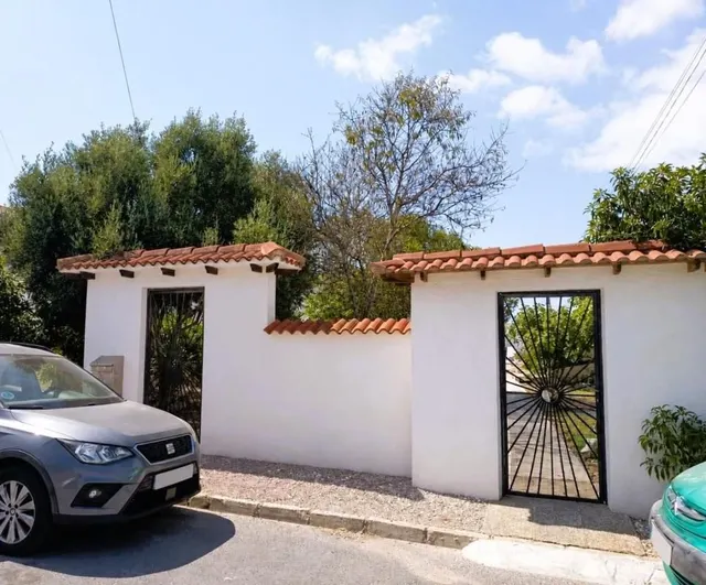 Casa 1 habitación 60m² en venta - La Siesta - El Salado - Torreta — 29
