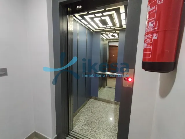 Venta de Piso en Córdoba — 9