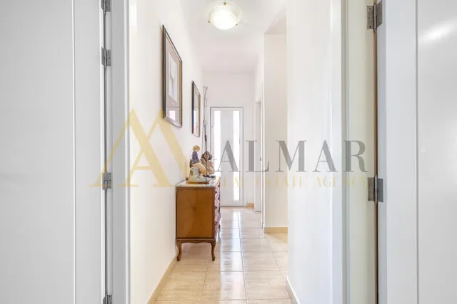 Exclusivo chalet — 16