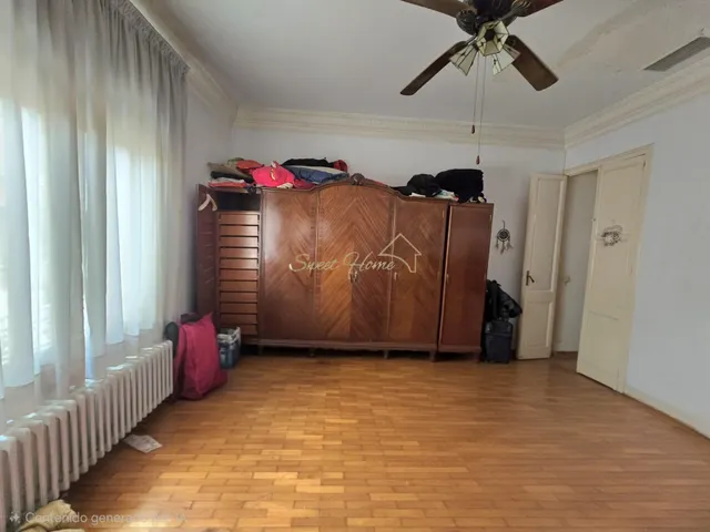 Típica casa inglesa a Reformar con Amplias Posibilidades en Sabadell — 32