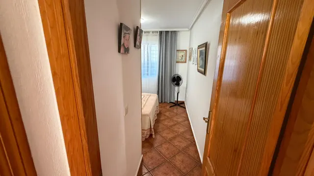 Apartamento 2 habitaciones 43m² en venta - Playa del Cura — 6