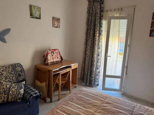 Piso en venta en Calamocha — 12