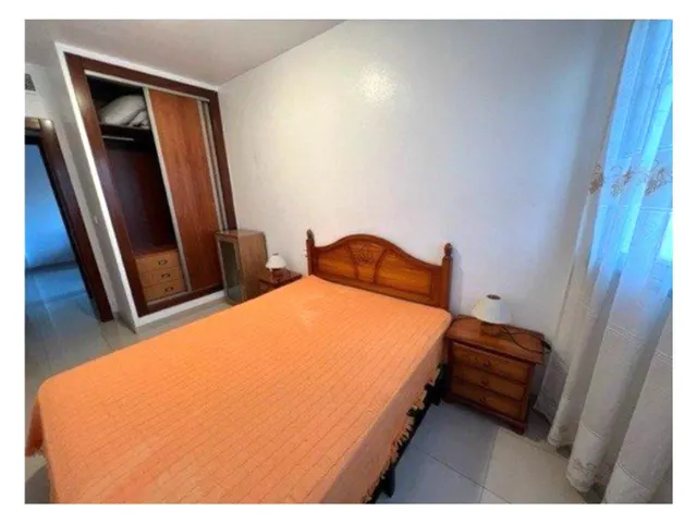 SE VENDE ATICO DUPLEX - NUEVA FLOTA - ZARANDONA — 14