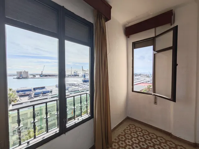 Apartamento 4 habitaciones 145m² en venta - Ensanche del Centro-Puerto — 8