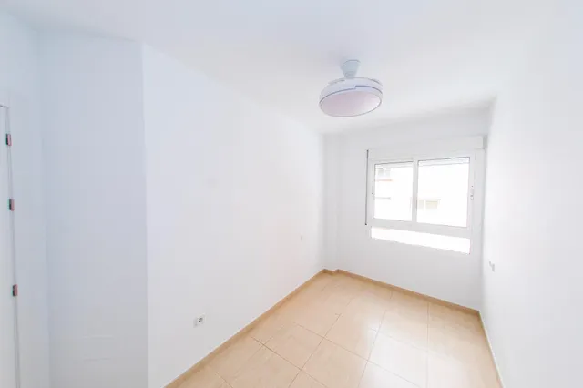 Apartamento 2 habitaciones 78m² en venta - San José — 21