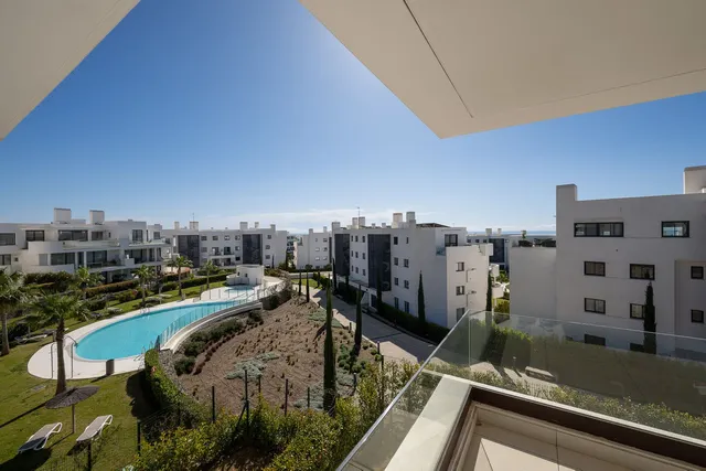 Apartamento 3 habitaciones 152m² en venta - Centro — 17