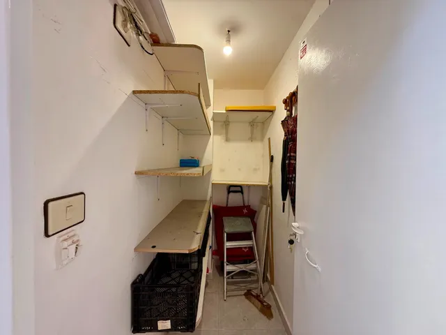 Ático 2 habitaciones 66m² en venta - Habaneras — 28