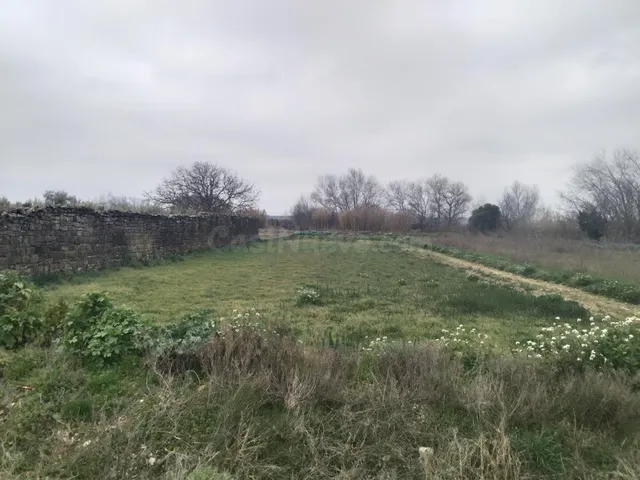 Terreno Urbano y Rustico - foto 2