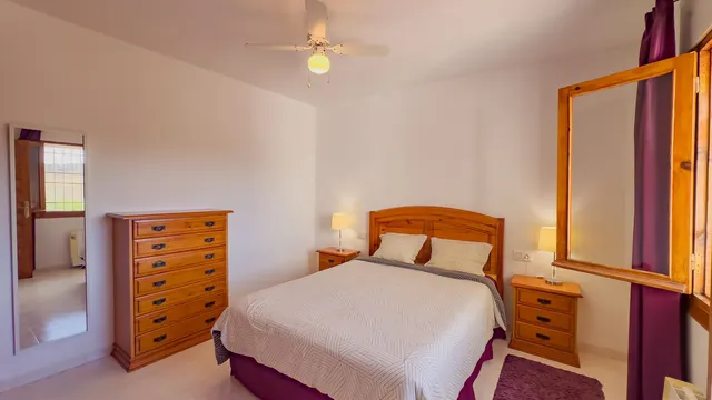 Chalet 2 habitaciones 140m² en venta - South of spain — 30