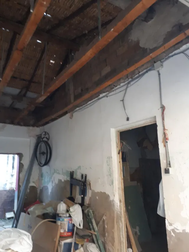 PARCELA CALLE PILAR ARANDA — 33