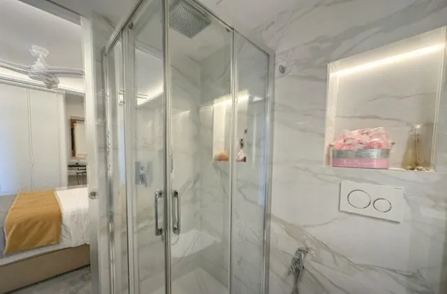Ático Dúplex 3 habitaciones 180m² en venta - Costa Del Sol — 16