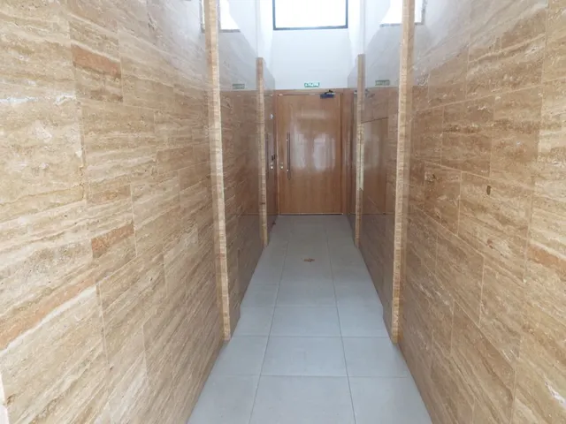 Apartamento 1 habitación 51m² en venta - Costa Del Sol — 26