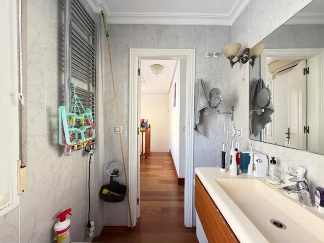 Villa 4 habitaciones 133m² en venta - Lomas de Don Juan — 49