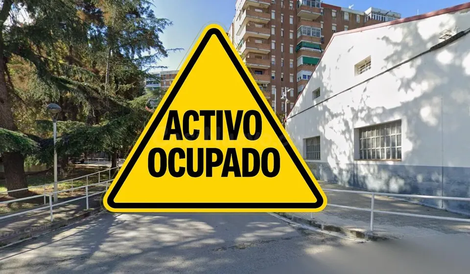 PISO EN GRANOLLERS