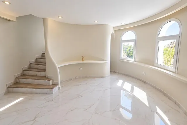Chalet 3 habitaciones 237m² en venta - Altea la Vella — 8