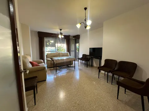 Vivienda VPO con 4 dormitorios, 2 baños, terraza, zonas comunes con piscina y garaje en la zona de Noreña!!!