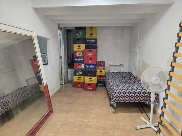 Local comercial 80m² en venta - Carolinas bajas — 5