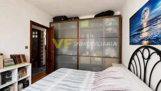 ¡Vive el Centro. Invierte en Málaga! — 13
